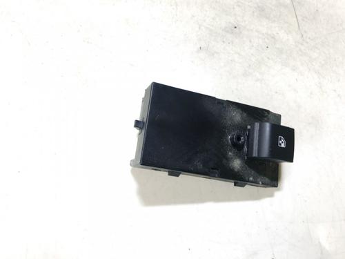 switch-opel-astra-j-p10-2009-2010-2011-2012-2013-2014-2015-2016-33528144 main image
