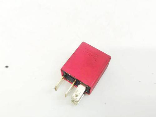Electronic sensor FIAT STILO (192_) 2.4 20V (192_XD1A, 192AXD12) | BP32585773M84 - Image 6