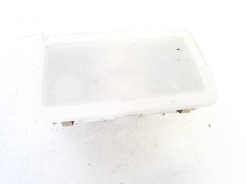 Used Interior roof light Interior roof light AUDI A6 C6 (4F2) 2.4 (177 hp) 35376614 35376614