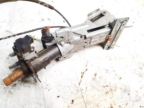 Steering column VOLVO S60 I (384) D5 | BP35429456M21 - Image 3