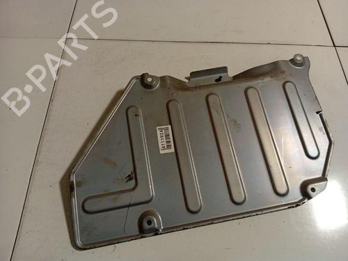 Used Support Support MITSUBISHI GRANDIS (NA_W) 2.0 DI-D (NA8W) (136 hp) 34111080 34111080