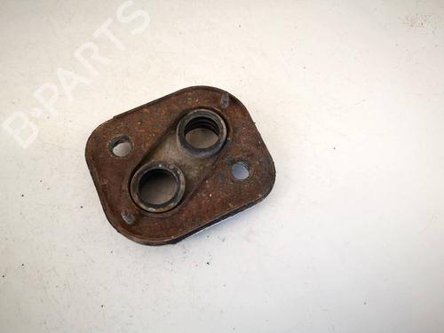 BP32601937C155 main image