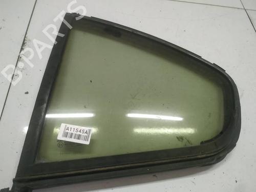 Used Rear left quarter glass Rear left quarter glass 38791912 38791912