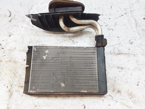 Used Heater matrix Heater matrix 35864416 35864416