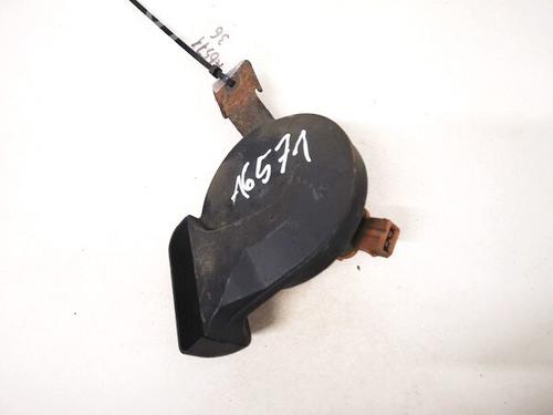 horn-volvo-s60-i-384-2000-2001-2002-2003-2004-2005-2006-2007-2008-2009-2010-35569057 main image