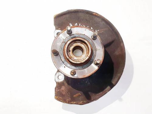 BP35186667M25 main image