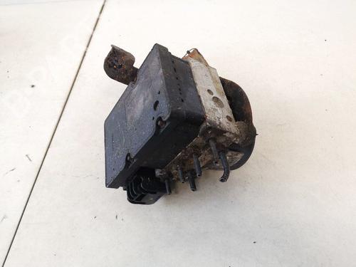 Used ABS pump ABS pump 35454635 35454635
