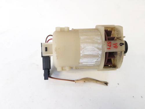 Used Electronic module Electronic module 35546702 35546702