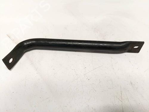 support-honda-accord-vii-cl-cn-2003-2004-2005-2006-2007-2008-2009-2010-2011-2012-32565860 main image