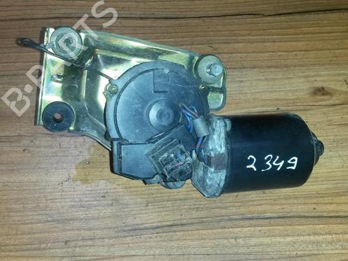 Used Front wiper motor Front wiper motor 35649319 35649319