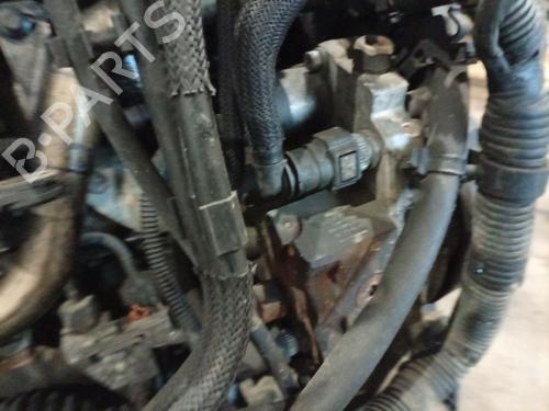 Injection pump VOLVO V50 (545) 1.6 D | BP37227160M78 - Image 3