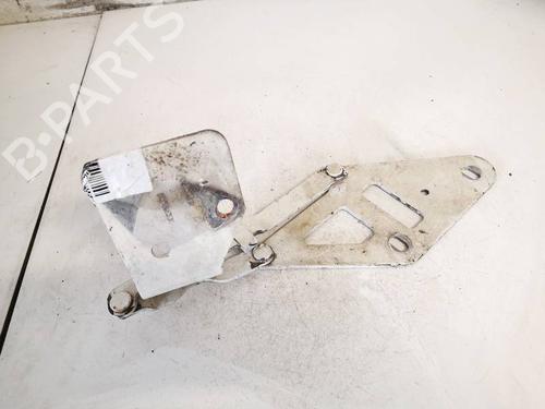 Used Hinge/Door check strap Hinge/Door check strap 35081722 35081722