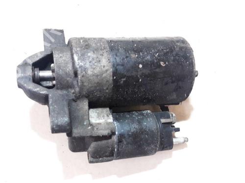 Used Starter Starter 35685560 35685560