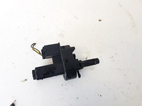 Electronic module FORD FOCUS II (DA_, HCP, DP) 1.6 | BP35545821M83 - Image 3