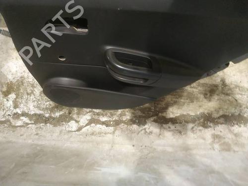 Otra Otra KIA CEE'D Hatchback (ED) 1.6 CRDi 115 (115 hp) 37063730 37063730