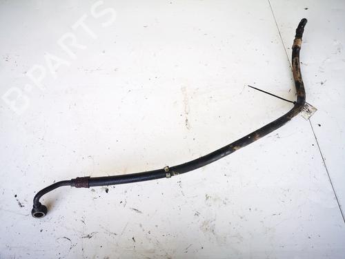 Used Pipe Pipe 35590144 35590144