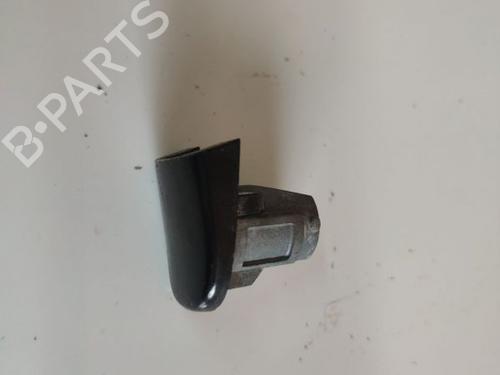 Used Other Other 37084080 37084080