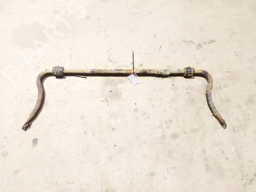 Used Anti roll bar Anti roll bar 34959916 34959916