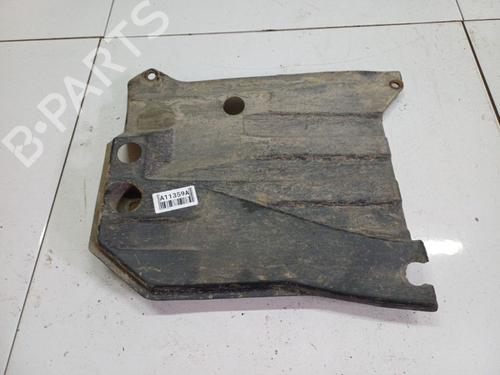 andre-honda-fr-v-be-2004-36251158 main image