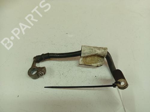 Cable VW GOLF V (1K1) 2.0 TDI | BP39160200E12 - Image 2