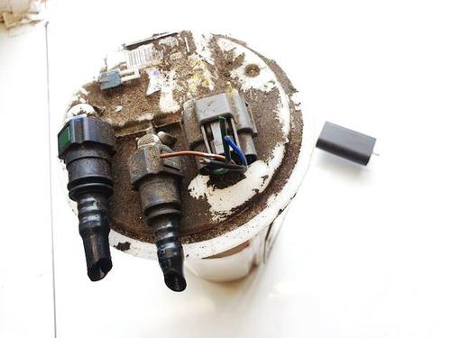 Used Fuel pump Fuel pump 34981149 34981149