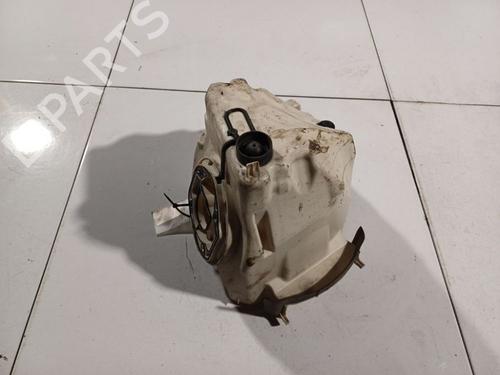 Support BMW 1 (E87) 118 d | BP32564995C155 