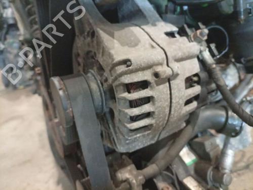 alternator-jeep-compass-mk49-2006-36907062 main image
