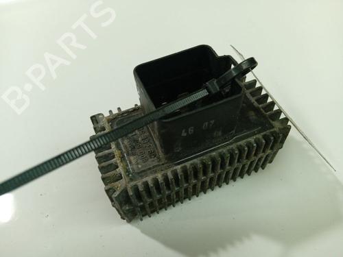 Electronic sensor OPEL VECTRA C (Z02) 2.0 DTI 16V (F69) | BP34843376M84 - Image 2