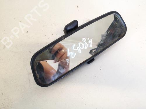 Used Rear mirror Rear mirror 35416535 35416535
