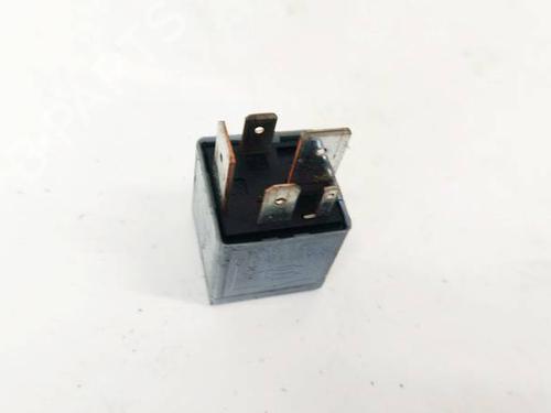 Electronic sensor VW GOLF PLUS V (5M1, 521) 1.9 TDI | BP32532693M84 - Image 3
