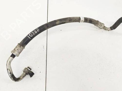Used AC pipe HONDA CR-V III (RE_) 2.2 i-CTDi 4WD (RE6) (140 hp) 32575897