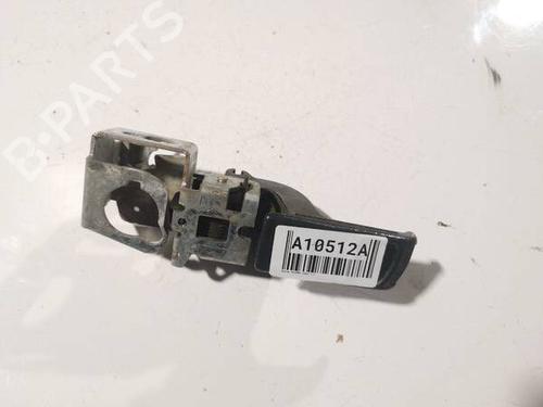 Used Interior handle Interior handle HONDA ACCORD VII (CL, CN) 2.2 i-CTDi (CN1) (140 hp) 34984867 34984867