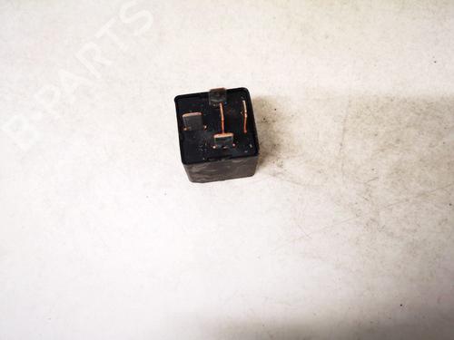 Electronic sensor FORD MONDEO III (B5Y) 2.0 16V TDDi / TDCi | BP33083060M84 - Image 2