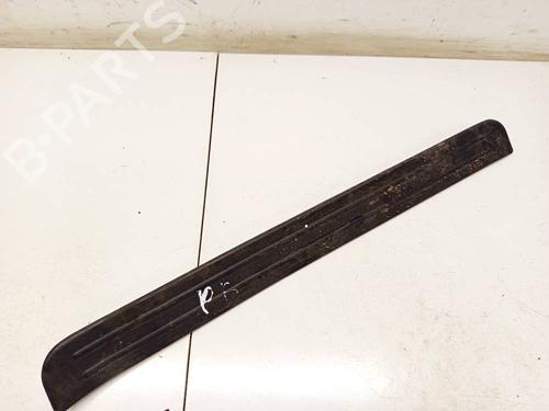 Used Step Step MAZDA CX-7 (ER) 2.2 MZR-CD AWD (ER10A) (173 hp) 34834865 34834865