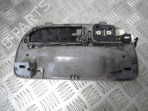 Innerbelysning SUZUKI WAGON R+ (MA) 1.3 4WD (RB413) | BP35683285I8 - Image 2