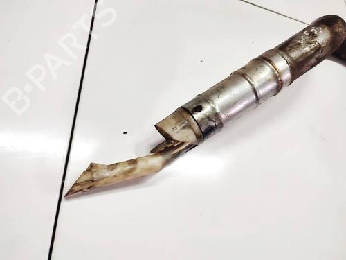 Pipe AUDI A6 C4 (4A2) 2.5 TDI | BP34996463M125 - Image 2
