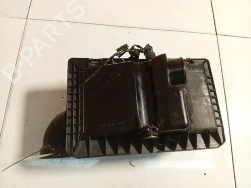 Air filter box MAZDA PREMACY (CP) 2.0 TD | BP34760598M87 - Image 2