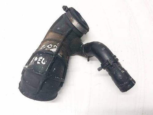 Used Pipe Pipe 35338764 35338764