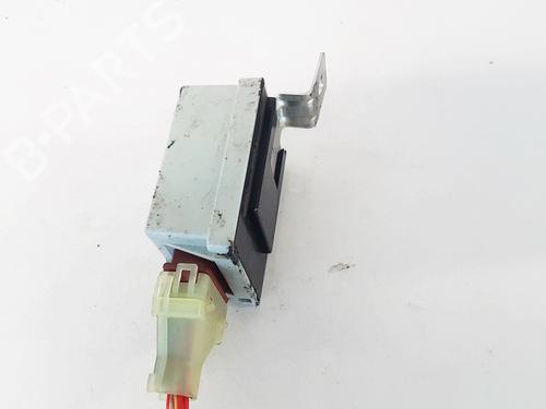 Electronic module HONDA CR-V III (RE_) 2.2 i-CTDi 4WD (RE6) | BP33066420M83 - Image 2