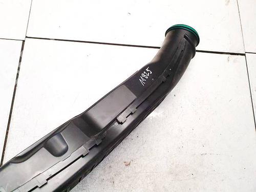Pipe MERCEDES-BENZ CLA (C118) CLA 200 4-matic (118.388) | BP39392313M125 - Image 3