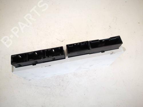 Electronic module BMW 7 (E65, E66, E67) 730 d | BP35103722M83 - Image 3