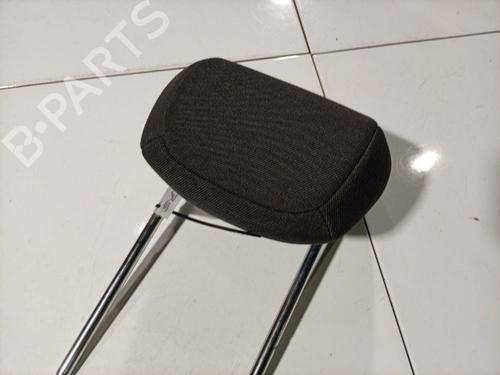 Headrest OPEL CORSA D (S07) 1.3 CDTI (L08, L68) | BP34747680I31 - Image 2