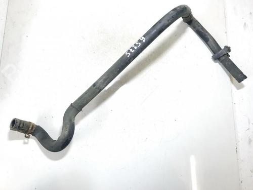 Used Pipe Pipe MAZDA PREMACY (CP) 2.0 TD (90 hp) 33520291 33520291