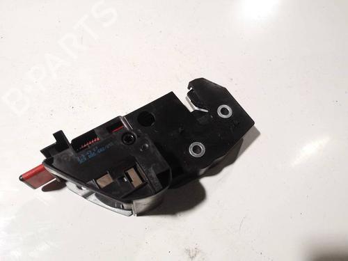 Used Electronic module Electronic module VW PASSAT B6 (3C2) 1.9 TDI (105 hp) 34894471 34894471