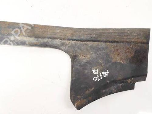 Used Step Step 35308094 35308094