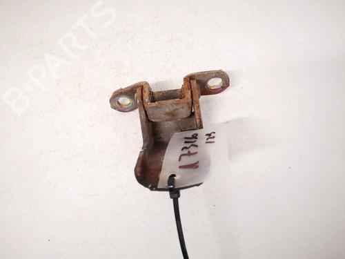 hingedoor-check-strap-nissan-murano-i-z50-2002-2003-2004-2005-2006-2007-2008-2009-32905180 main image