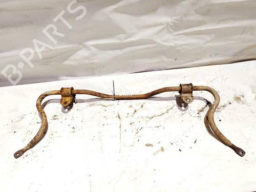 Used Anti roll bar Anti roll bar 35166338 35166338