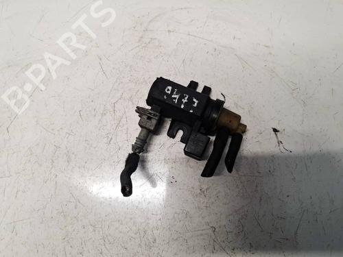 Used Electronic module Electronic module OPEL ASTRA J (P10) 1.7 CDTI (68) (110 hp) 34741707 34741707
