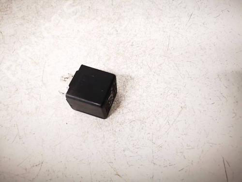 Electronic sensor AUDI 100 C4 Avant (4A5) 2.5 TDI | BP38946430M84 - Image 3
