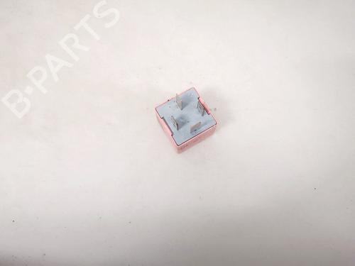 Other RENAULT ESPACE IV (JK0/1_) 2.2 dCi (JK0H) | BP33083346O1 - Image 2